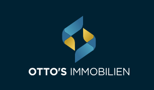 Otto's Immobilien