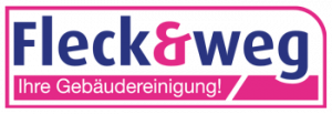 fleck-und-weg-logo350-300x103